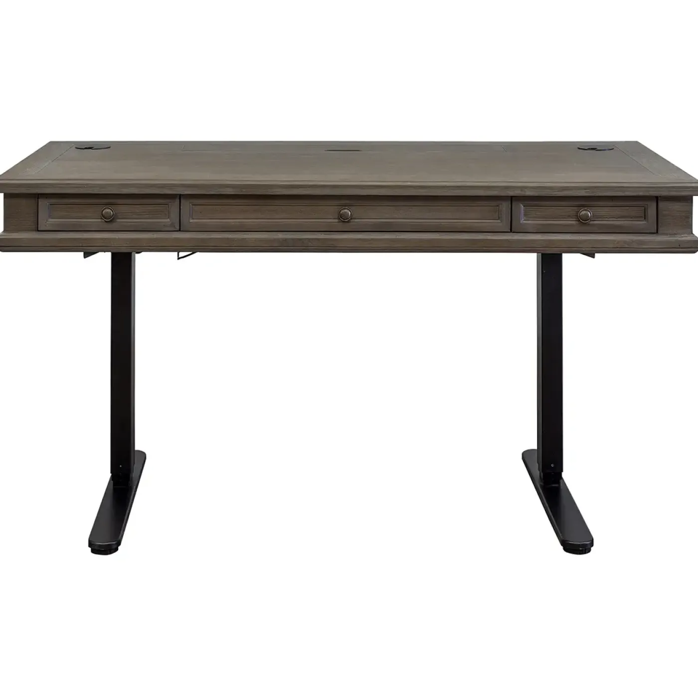 Online Starlite Complete Sit/Stand Desk Desks