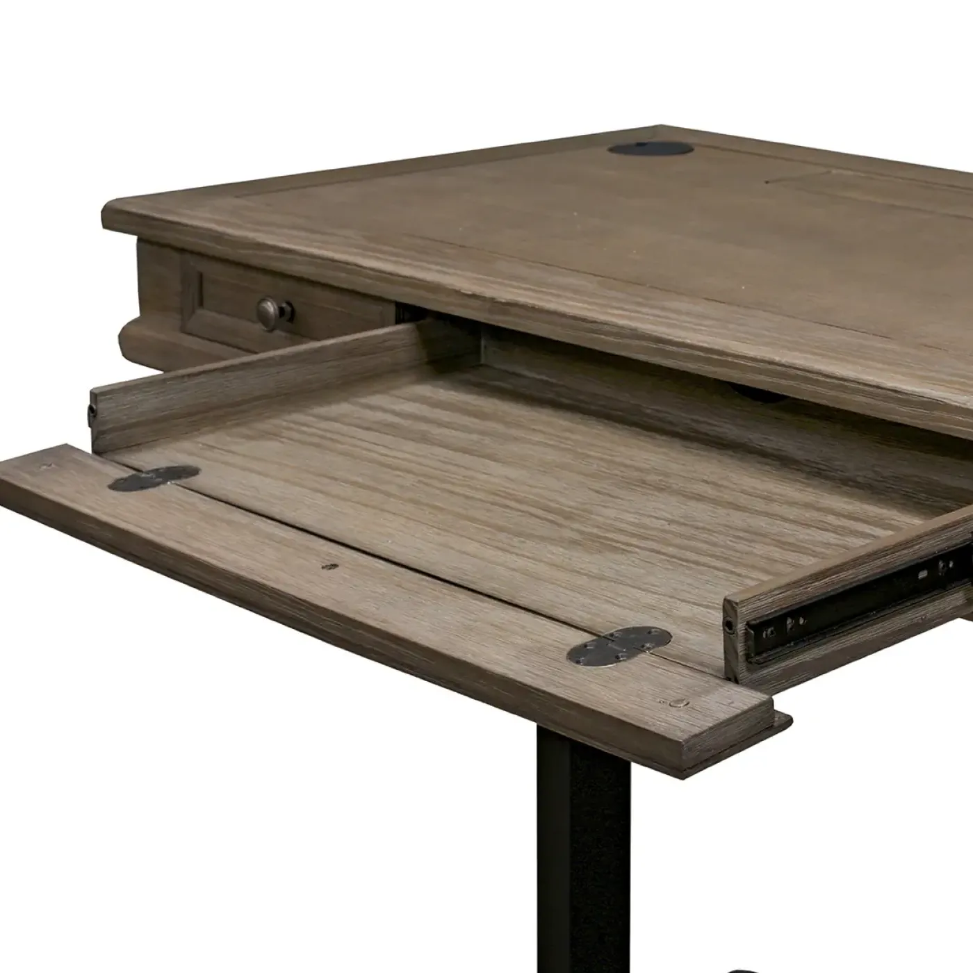 Online Starlite Complete Sit/Stand Desk Desks