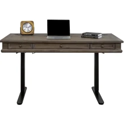 Online Starlite Complete Sit/Stand Desk Desks