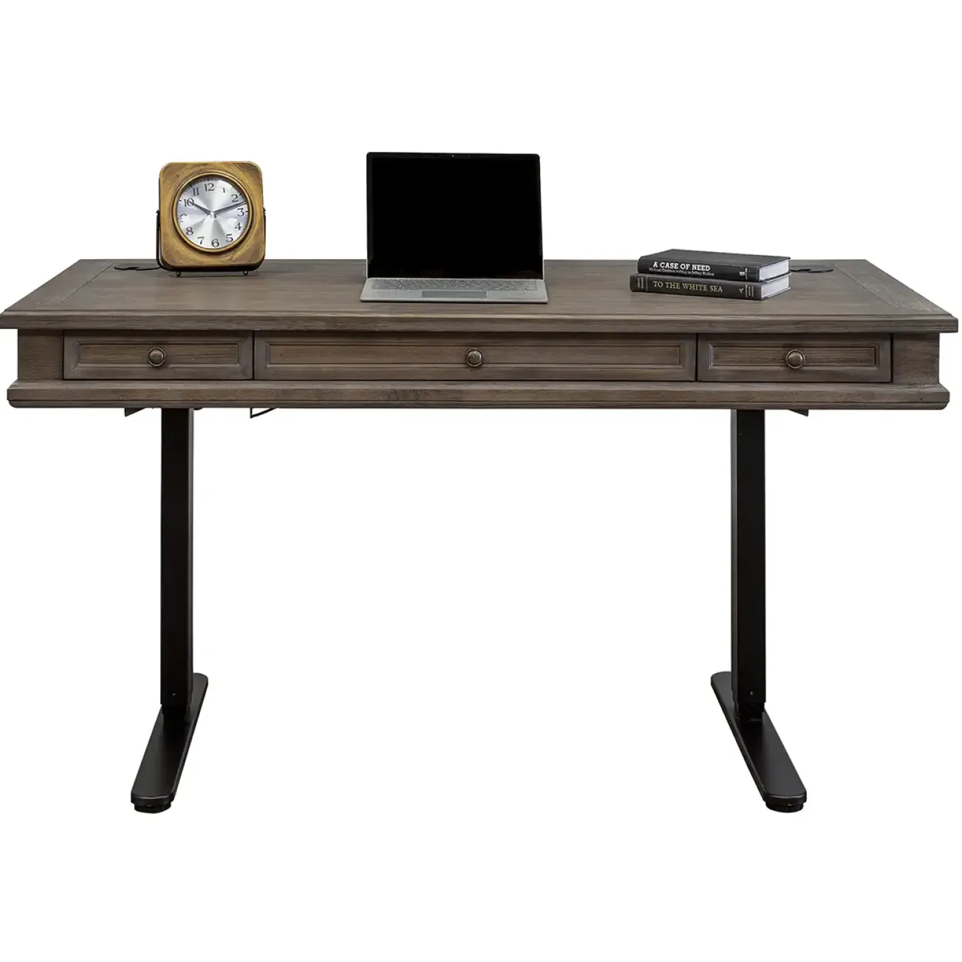Online Starlite Complete Sit/Stand Desk Desks