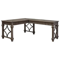 Hot Starlite Desk & Return Office Chairs & Desk Chairs|All Outlet & Clearance Items