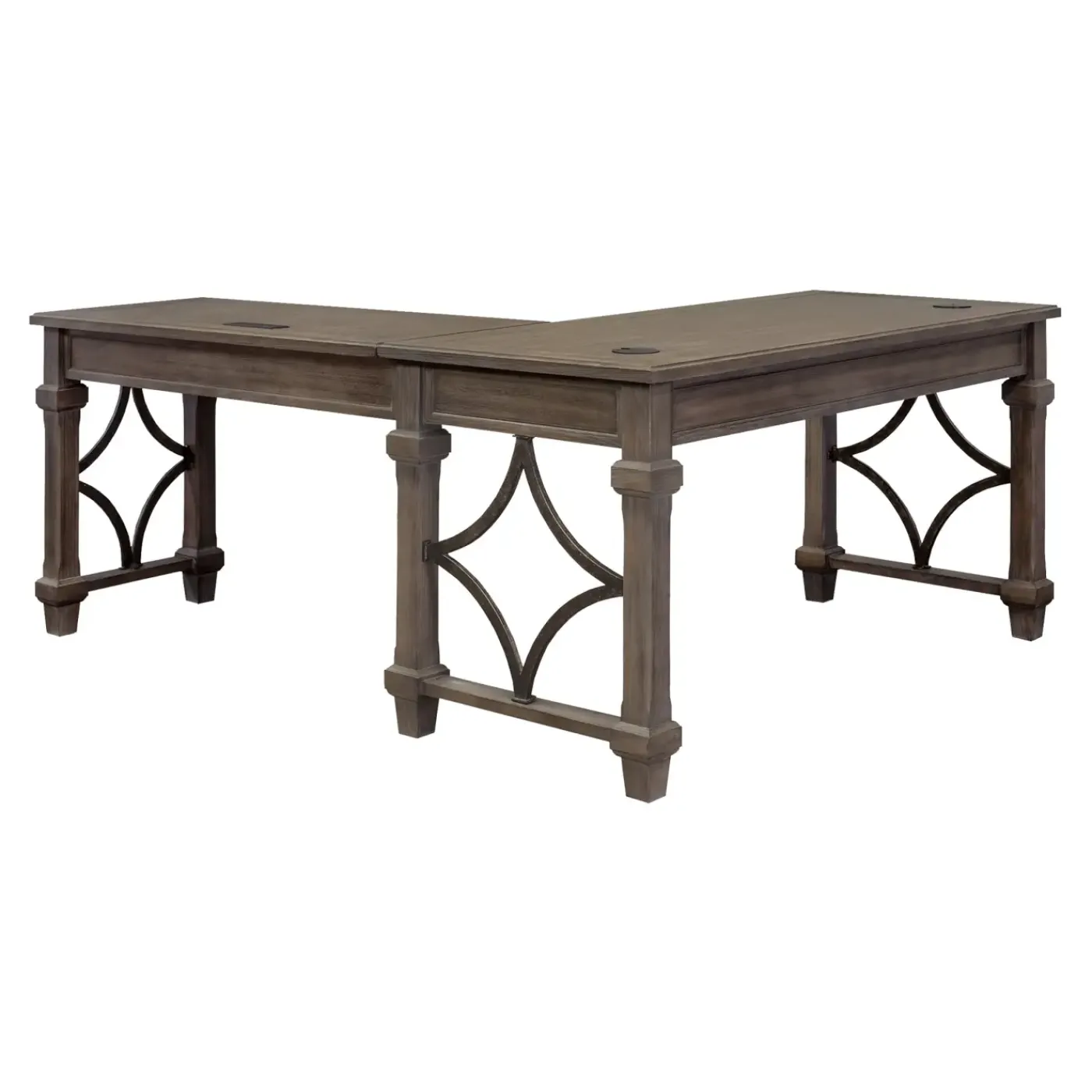 Hot Starlite Desk & Return Office Chairs & Desk Chairs|All Outlet & Clearance Items