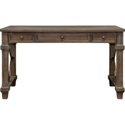 Hot Starlite Writing Desk Desks