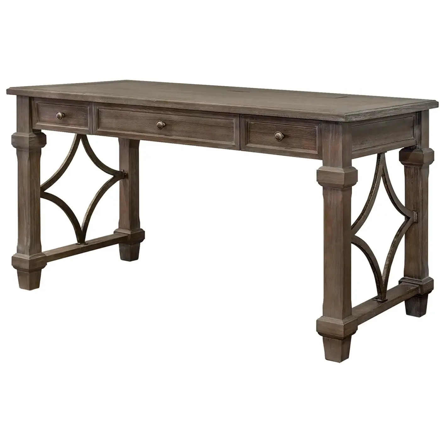 Hot Starlite Writing Desk Desks