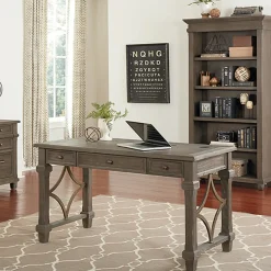 Hot Starlite Writing Desk Desks
