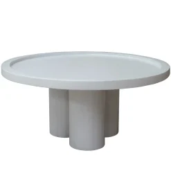 Hot Stellan Cocktail Table Living Room|Coffee & Cocktail Tables