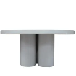 Hot Stellan Cocktail Table Living Room|Coffee & Cocktail Tables