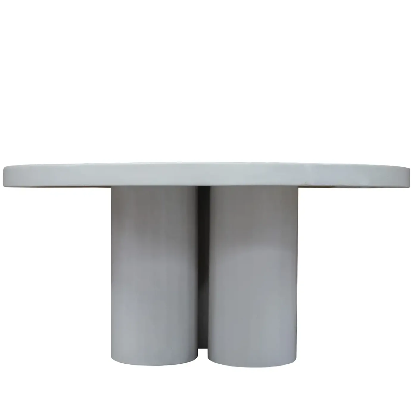 Hot Stellan Cocktail Table Living Room|Coffee & Cocktail Tables
