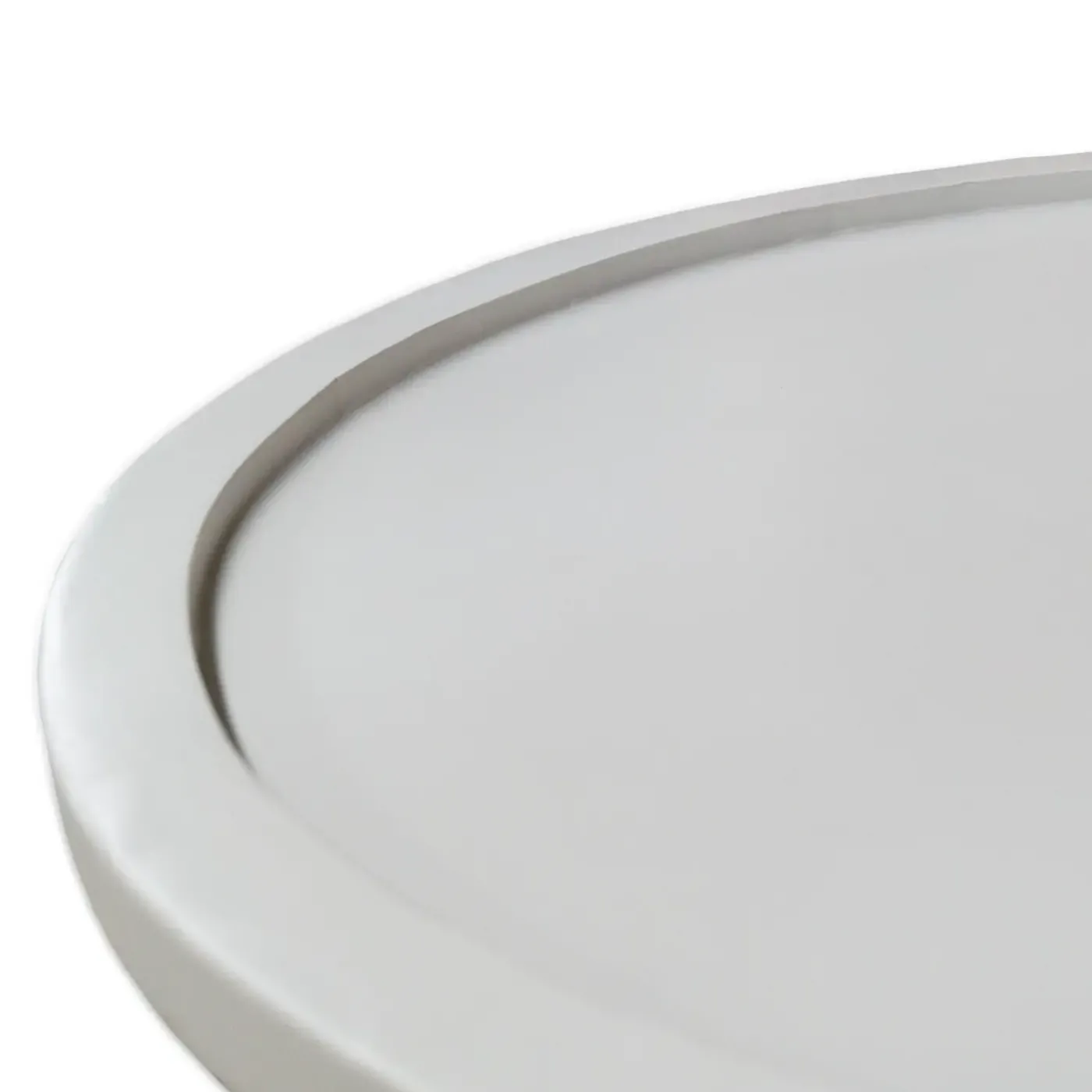 Hot Stellan Cocktail Table Living Room|Coffee & Cocktail Tables