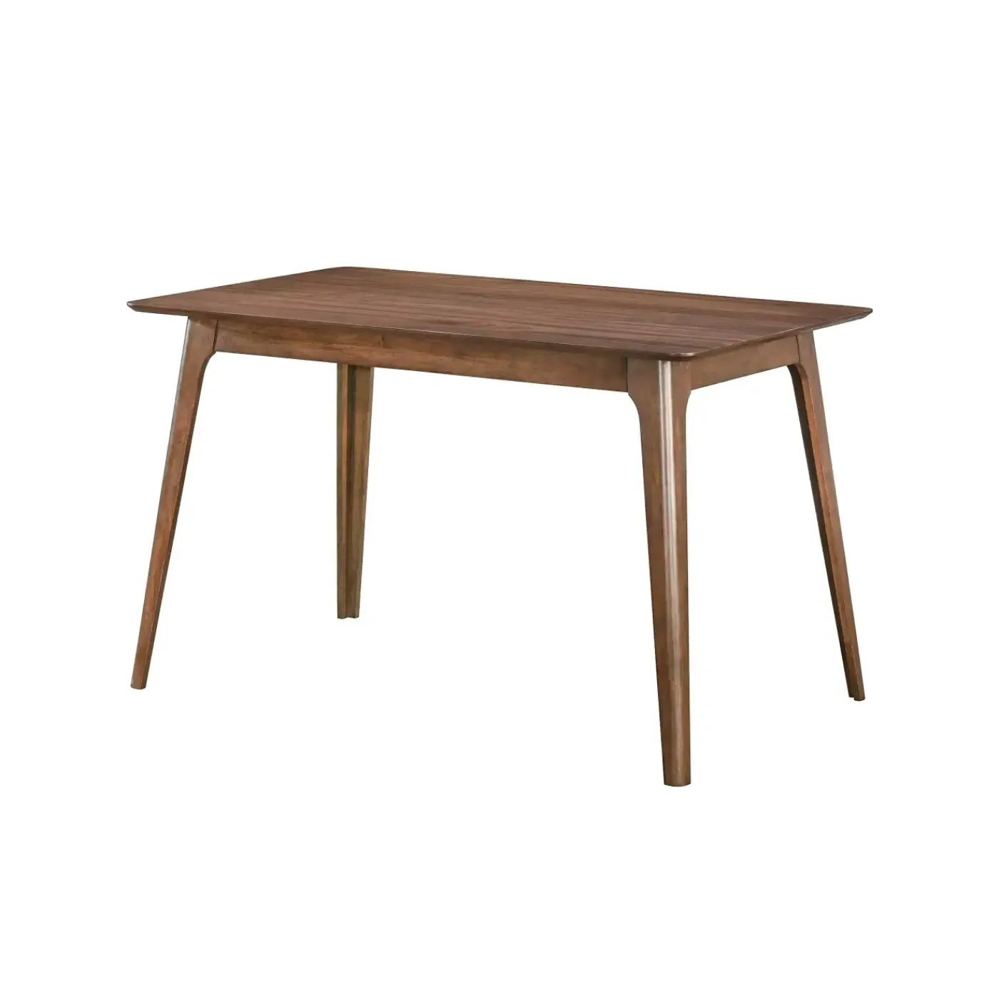 Online Sullivan Counter Dining Set Dining Room Sets|All Modern Living Items