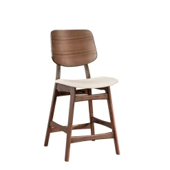 Online Sullivan Counter Dining Set Dining Room Sets|All Modern Living Items