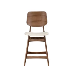 Hot Sullivan Counter Stool Dining|All Modern Living Items
