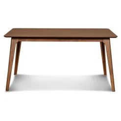 Online Sullivan Counter Table Dining|All Modern Living Items