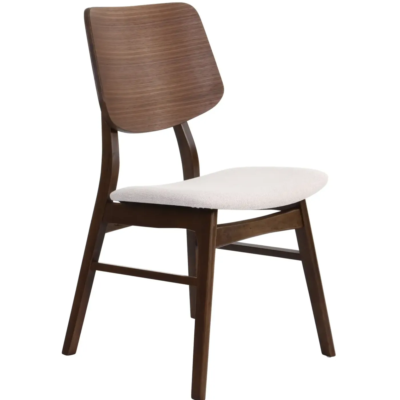 Best Sullivan Dining Chair Dining|All Modern Living Items