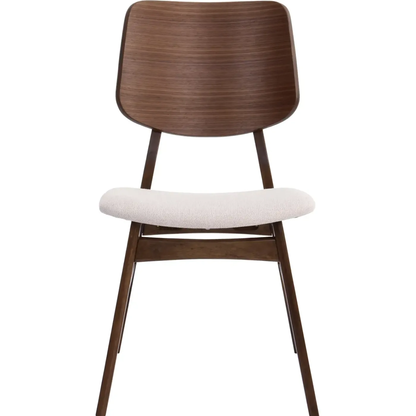 Best Sullivan Dining Chair Dining|All Modern Living Items