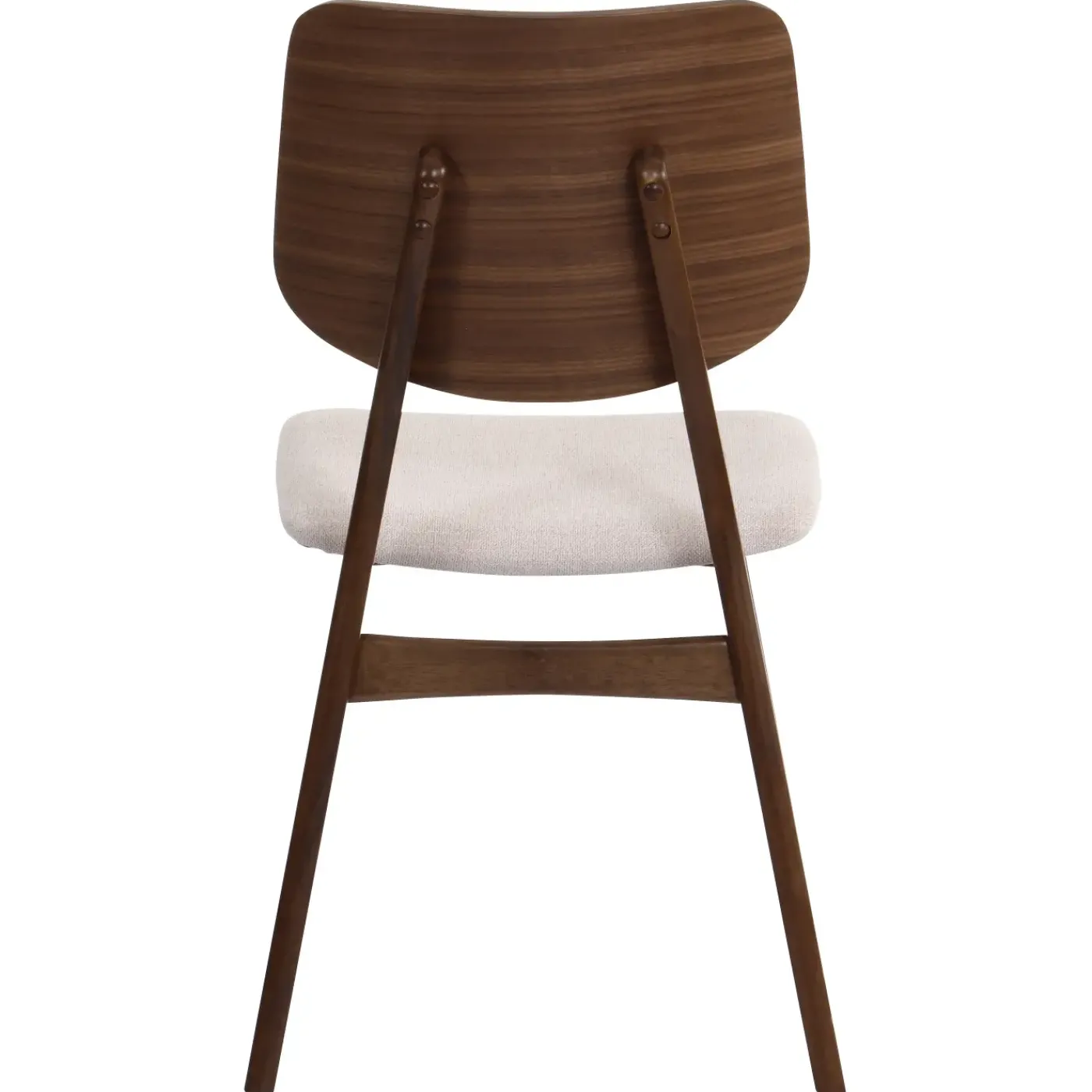 Best Sullivan Dining Chair Dining|All Modern Living Items