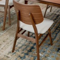 Best Sullivan Dining Chair Dining|All Modern Living Items