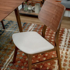 Best Sullivan Dining Chair Dining|All Modern Living Items
