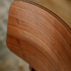 Best Sullivan Dining Chair Dining|All Modern Living Items