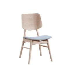 Hot Sullivan Dining Chair Dining|Dining Chairs