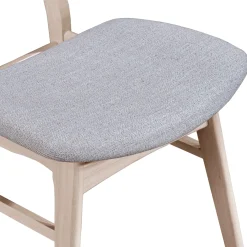 Hot Sullivan Dining Chair Dining|Dining Chairs