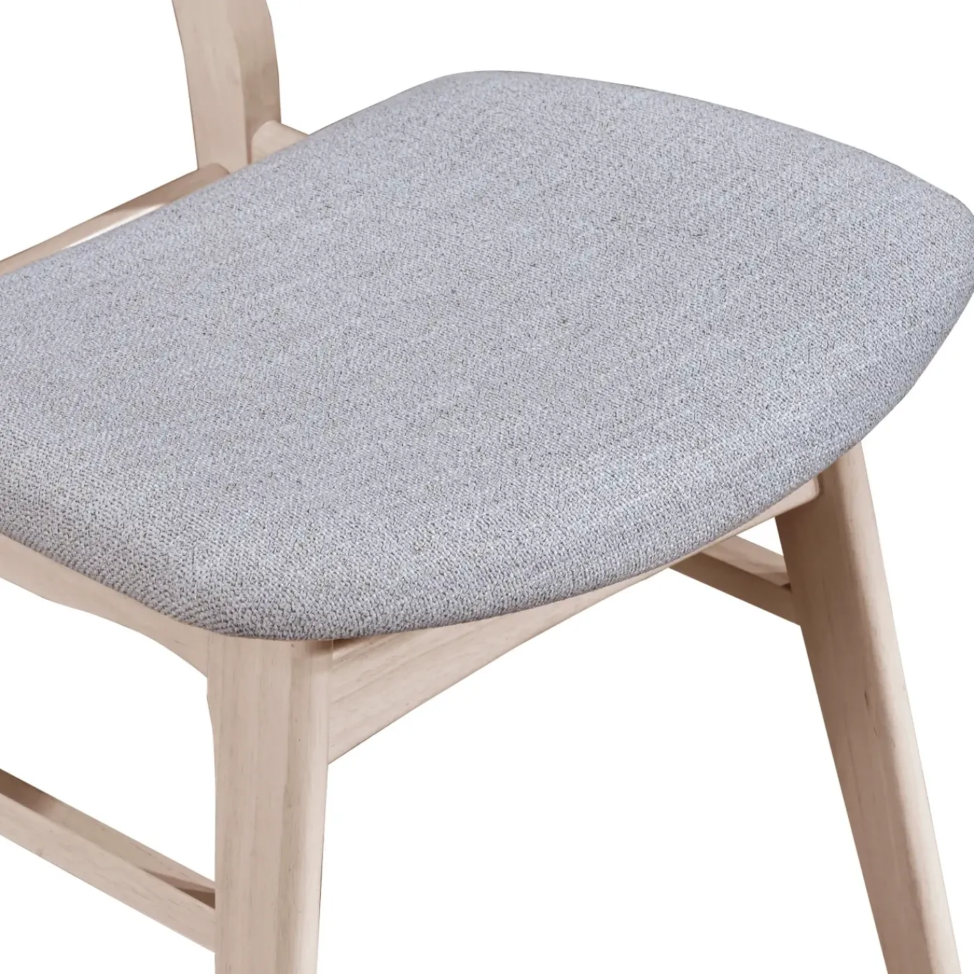Hot Sullivan Dining Chair Dining|Dining Chairs