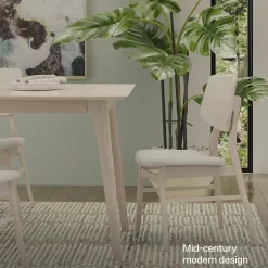 Hot Sullivan Dining Chair Dining|Dining Chairs