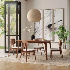 New Sullivan Dining Set Dining Room Sets|All Modern Living Items