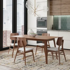 New Sullivan Dining Set Dining Room Sets|All Modern Living Items