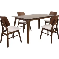 New Sullivan Dining Set Dining Room Sets|All Modern Living Items