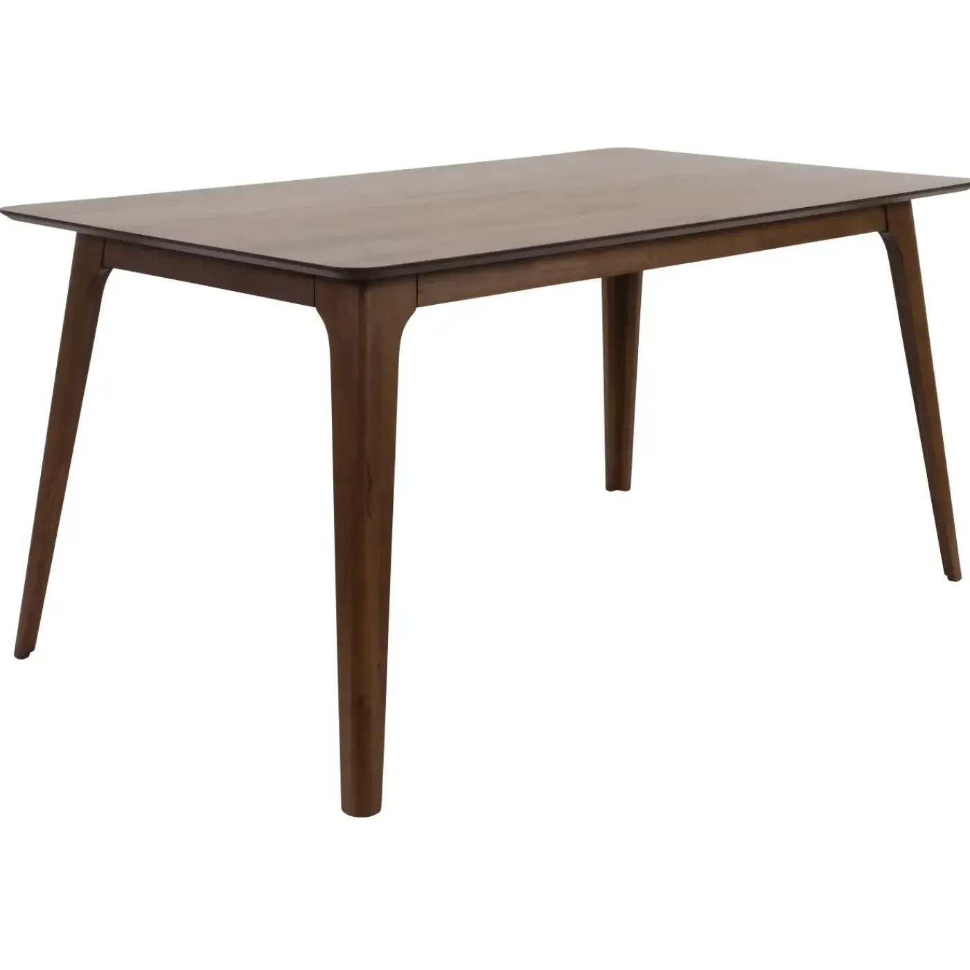 New Sullivan Dining Set Dining Room Sets|All Modern Living Items