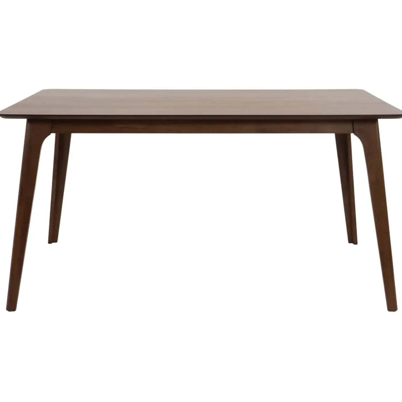 New Sullivan Dining Set Dining Room Sets|All Modern Living Items
