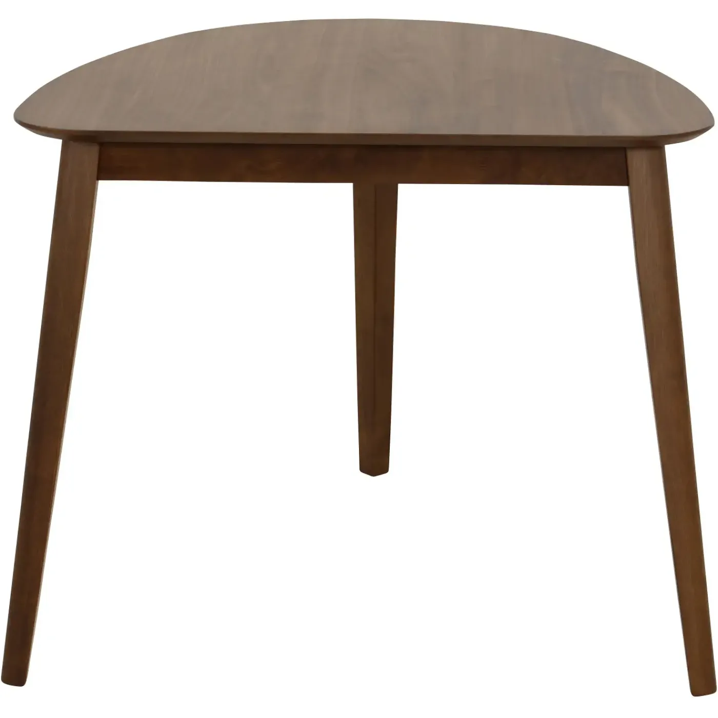 Sullivan 3pc Corner Dining Set: Table & 2 Side Chairs Dining Room Sets|All Modern Living Items