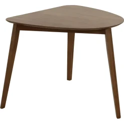 Sullivan 3pc Corner Dining Set: Table & 2 Side Chairs Dining Room Sets|All Modern Living Items