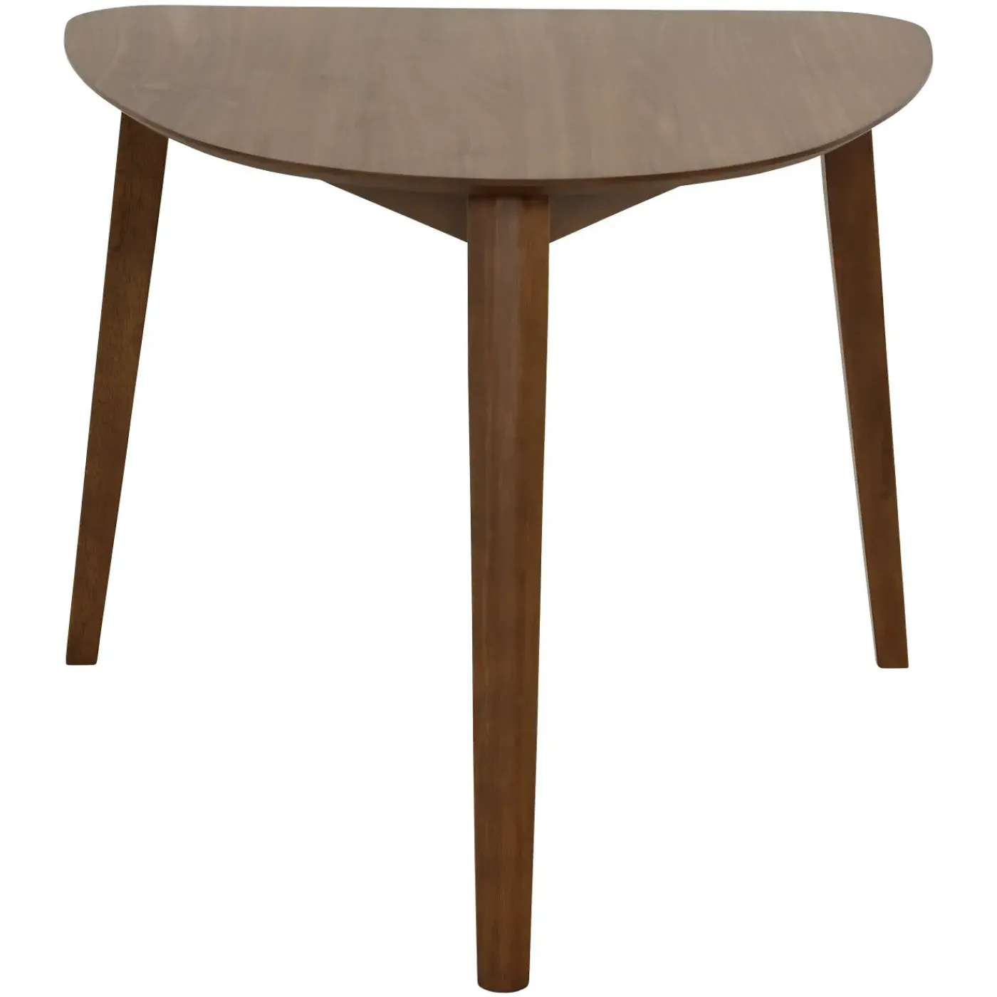 Sullivan 3pc Corner Dining Set: Table & 2 Side Chairs Dining Room Sets|All Modern Living Items