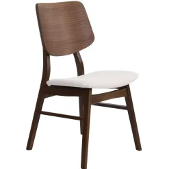 New Sullivan Round Glass Dining Set-New! Dining Room Sets|All Modern Living Items