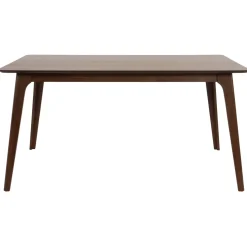 Sullivan Table Dining|All Modern Living Items