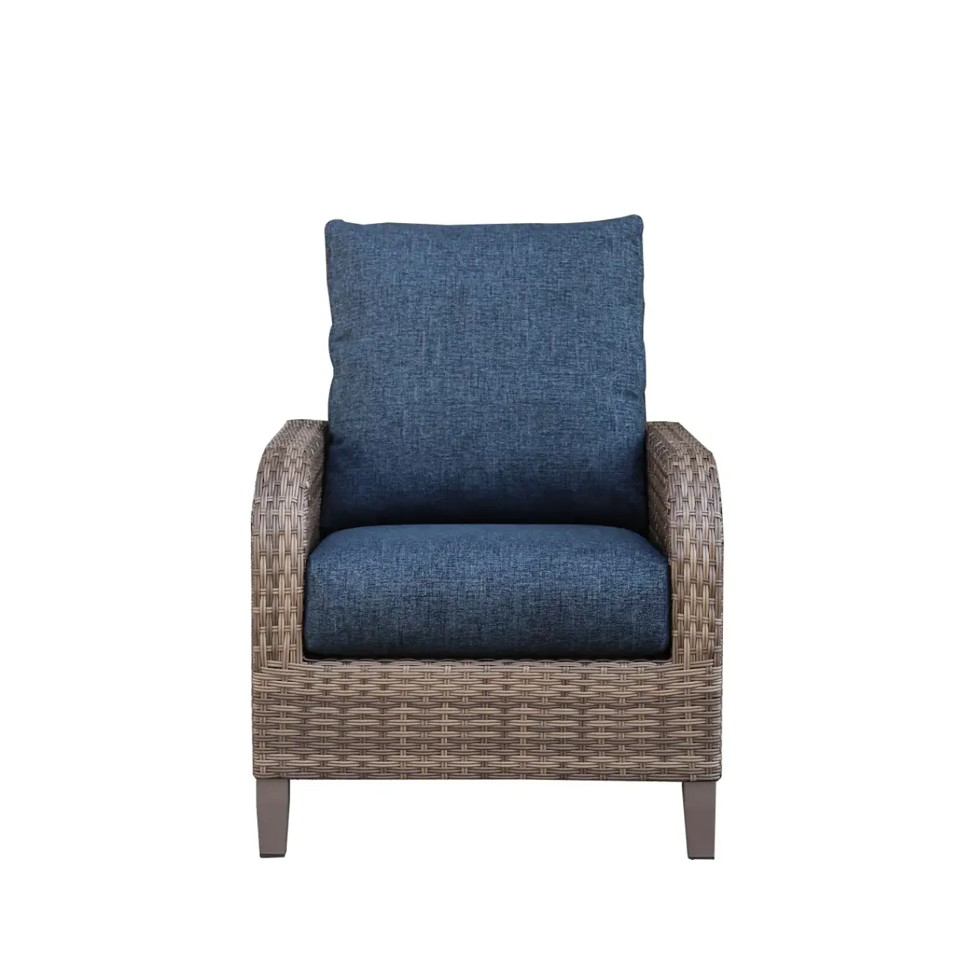 Summit Outdoor Chair Outdoor Seating