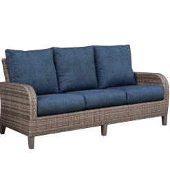 Online Summit Outdoor Sofa Outdoor Seating