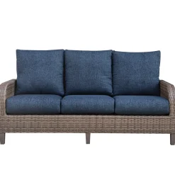 Online Summit Outdoor Sofa Outdoor Seating