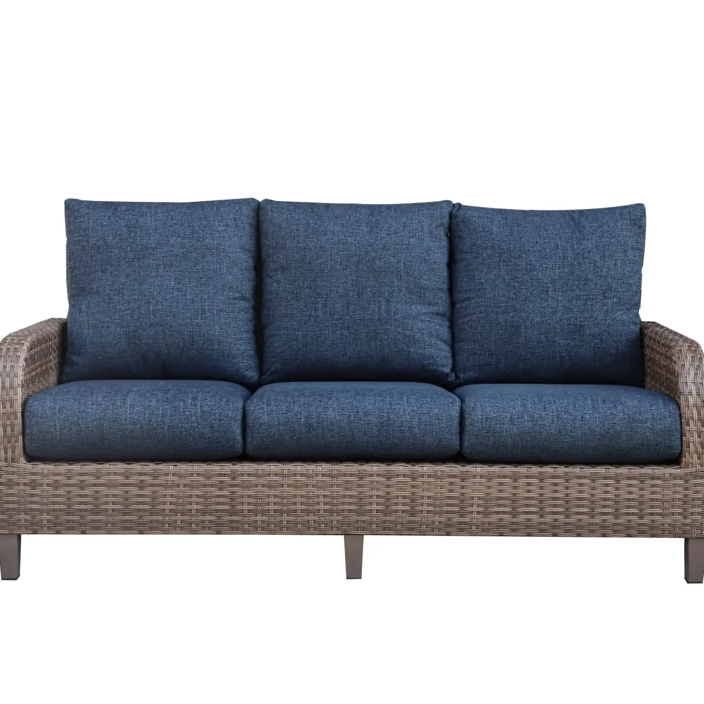 Online Summit Outdoor Sofa Outdoor Seating