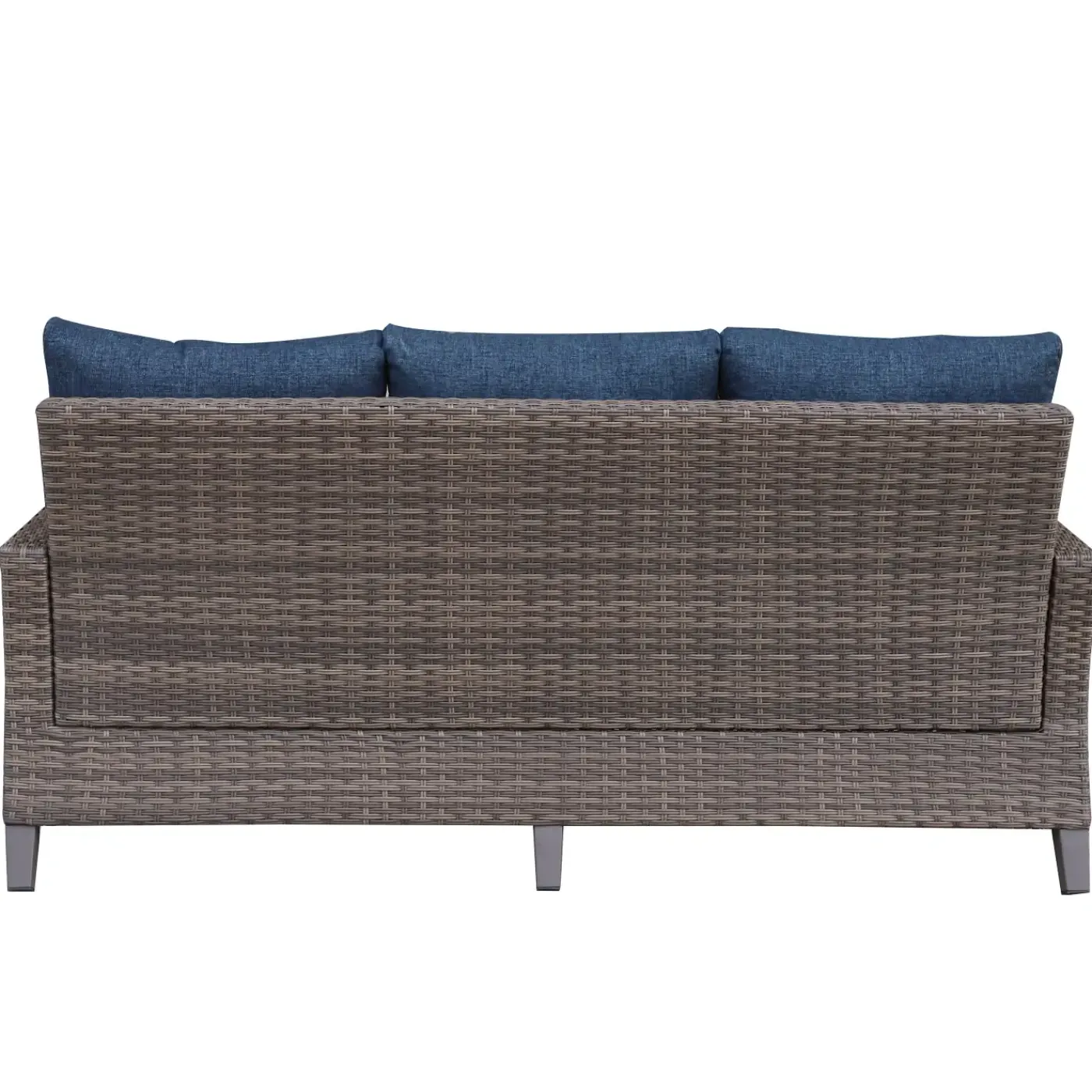 Online Summit Outdoor Sofa Outdoor Seating