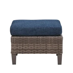 Online Summit Outdoor Stool Outdoor Seating|Outdoor Accent Tables & Decor