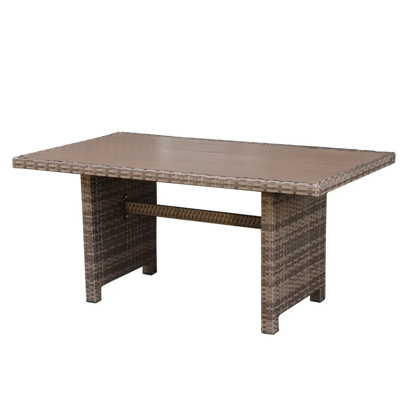 Sale Summit Outdoor Table Outdoor Dining|Outdoor Seating