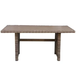 Sale Summit Outdoor Table Outdoor Dining|Outdoor Seating