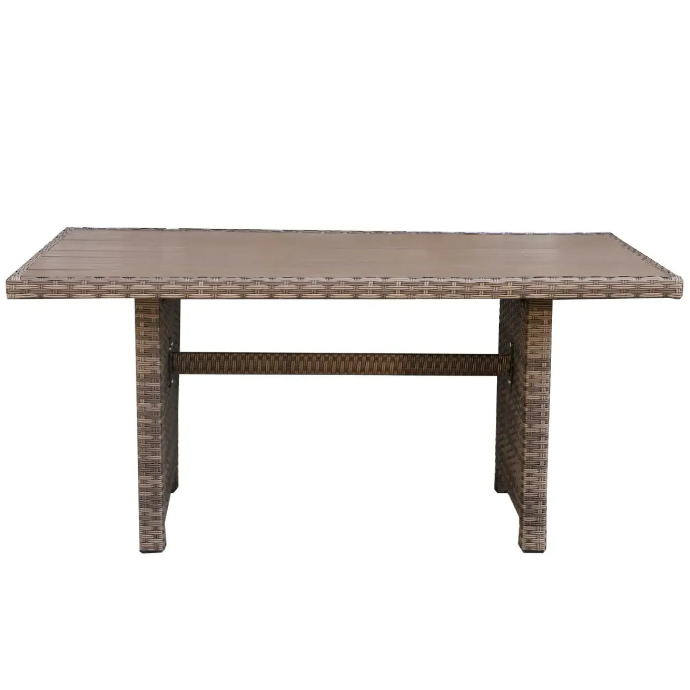 Sale Summit Outdoor Table Outdoor Dining|Outdoor Seating