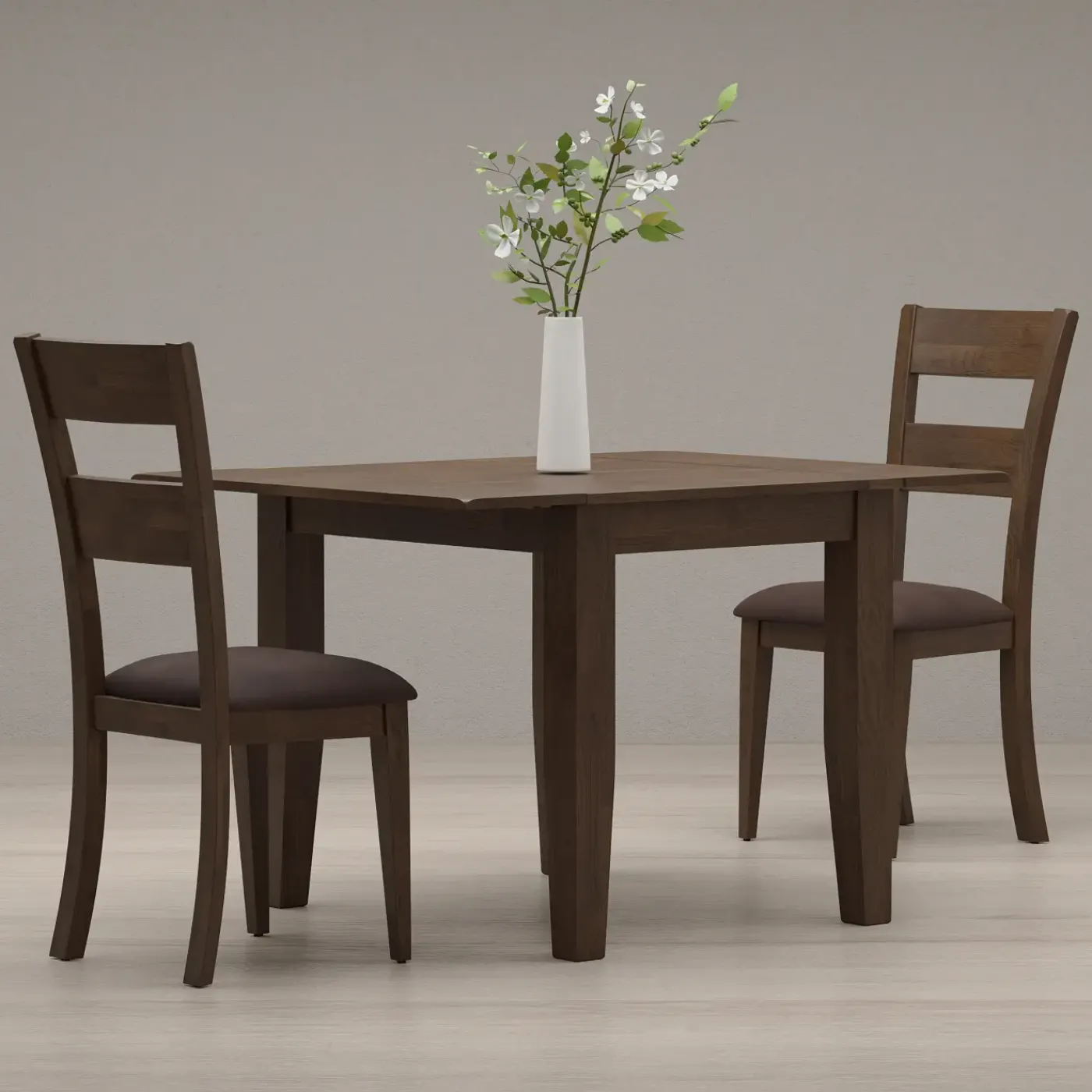 Online Sumner Drop Leaf Dining Set-New! Dining Room Sets