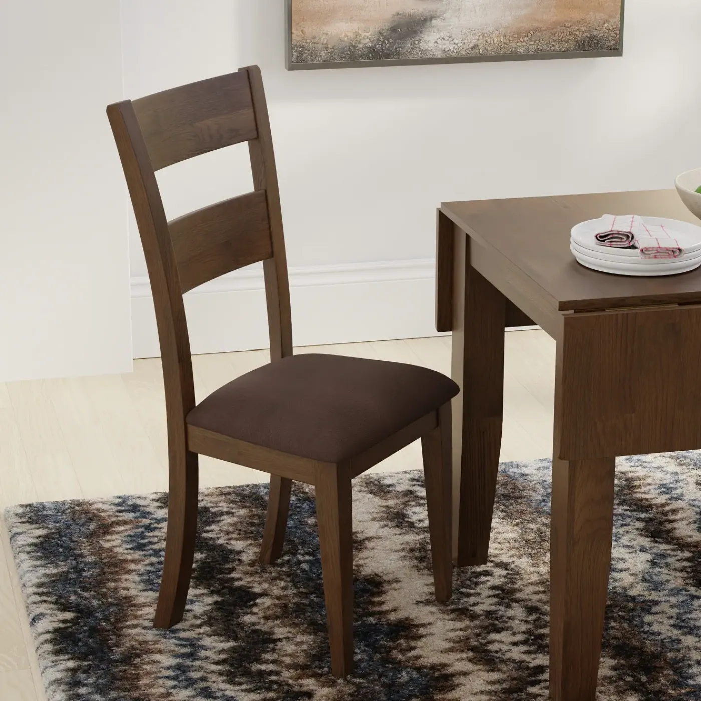 Online Sumner Drop Leaf Dining Set-New! Dining Room Sets