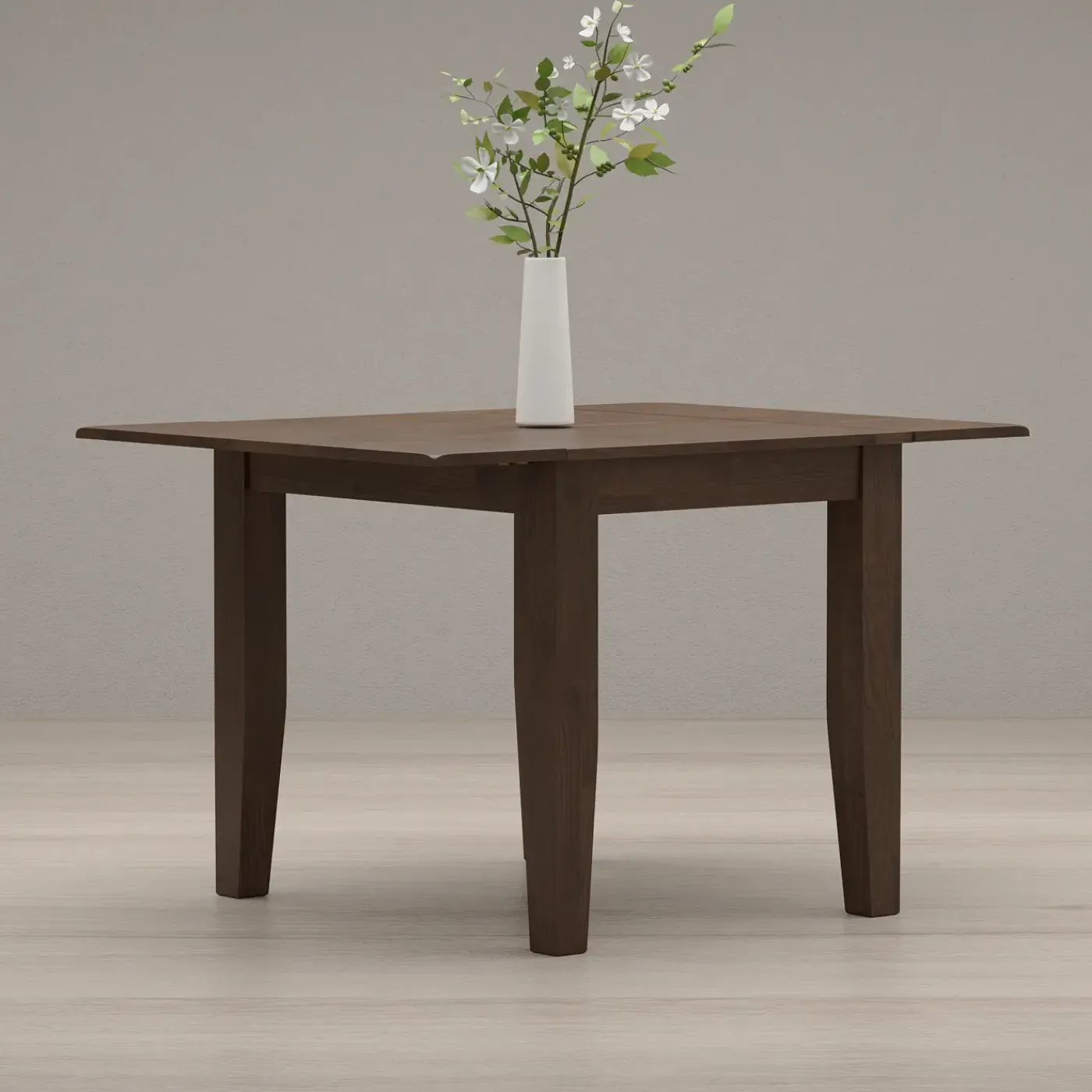 Clearance Sumner Drop Leaf Table Dining Tables