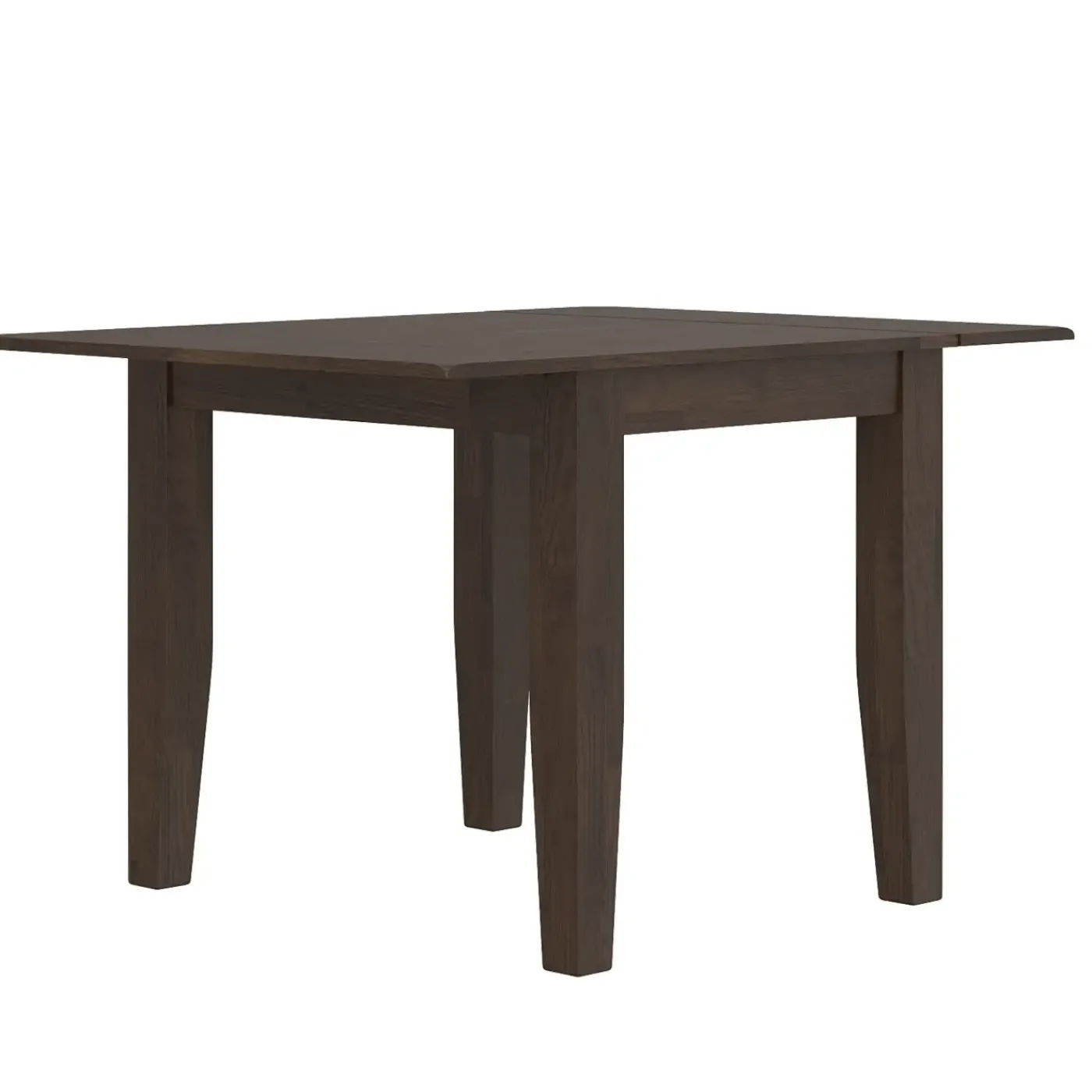 Clearance Sumner Drop Leaf Table Dining Tables